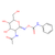 pugnac (c09-1009-687)