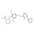pd-1/pd-l1 inhibitor 1 (c09-1009-809)