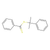 2-phenyl-2-propylbenzodithiolate (c09-1009-854)