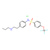 pnu 177864 hydrochloride (c09-1010-361)