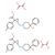 (±)-ppcc oxalate (c09-1010-466)