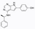 pki 166 hydrochloride (c09-1010-474)