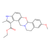 pd 102807 (c09-1010-599)
