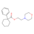 pre-084 hydrochloride (c09-1010-760)