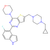 pi-3065 (c09-1010-806)