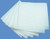 amd medicom airlaid washcloths 10181910