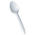 bunzl primesource plastic cutlery 10211096