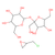 polysucrose (c09-1010-990)