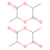 poly(l-lactide-co-d,l-lactide) (c09-1011-203)