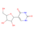 pseudouridine (c09-1011-639)