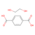 poly(ethylene terephthalate) (c09-1011-696)