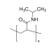 poly(n-isopropylacrylamide) (c09-1011-711)