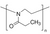 poly(2-ethyl-2-oxazoline) (c09-1011-728)