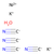 potassium tetracyanonickelate(ii) hydrate (c09-1011-782)