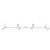 polycaprolactone diol (c09-1011-832)