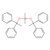phenylmethylsiloxaneoligomer (c09-1011-857)