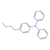 poly[bis(4-phenyl)(4-butylphenyl)amine] (c09-1011-883)