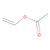 poly(vinyl acetate) (c09-1012-078)