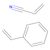 poly(styrene-co-acrylonitrile) (c09-1012-097)