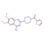 prazosin (c09-1012-210)