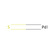 palladium(ii) sulfide