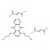 pixantrone dimaleate (c09-1012-807)