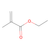 poly(ethyl methacrylate) (c09-1012-872)