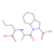perindoprilat (c09-1012-899)