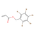 pentabromobenzyl acrylate (c09-1013-428)