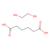 poly(ethylene adipate) (c09-1013-477)