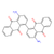 pigment red 177 (c09-1013-542)
