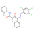 pigment red 112 (c09-1013-575)
