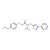 pi 1840 (c09-1013-625)
