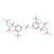 probucol disuccinate