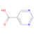 pyrimidine-5-carboxylic acid (c09-1014-295)