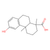 podocarpic acid (c09-1014-353)