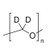 paraformaldehyde-d2 (c09-1014-431)