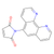1,10-phenanthroline maleimide