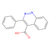 3-phenylcinnoline-4-carboxylic acid (c09-1014-506)