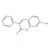 3-phenylumbelliferone (c09-1014-640)