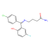 progabide (c09-1014-649)