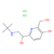 pirbuterol dihydrochloride