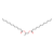 propylene glycol dilaurate