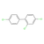 2,4,4′-trichlorobiphenyl (c09-1016-124)