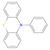 10-phenyl-10h-phenothiazine (c09-1016-229)