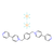 1,1'-[1,4-phenylenebis(methylene)]bis(4,4'-bipyridinium) bis(hexafluorophosphate)