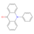 10-phenyl-9(10h)-acridone (c09-1016-359)