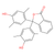 p-xylenolphthalein (c09-1016-465)