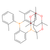 pad-dalphos (c09-1018-987)