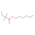 poly(hexyl methacrylate) solution (c09-1020-055)